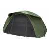 TRAKKER - Moskytiérový predný panel - Tempest Brolly Insect Panel V2