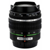 Pentax smc PENTAX-DA Fisheye 10-17mm f/3.5-4.5 ED (IF)