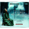VERDI,G.: La Forza del Destino - Síla osudu (3CD)