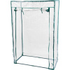 Strend Pro 100x50x150 cm