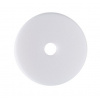 ADBL - Brúsny kotúč Roller Pad Cut 75 DA Little