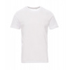 PAYPER FREE 001046-0026 / Pánske tričko s krátkym rukávom - biela XXXL