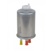 Palivový filter SsangYong Rexton Rodius Kyron 2.0XDi 2.7XDi 04 2240008020 STELLOX