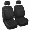 Poťah na predné sedadlá Auto-dekor polyester univerzálny