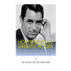 Hollywood's 10 Greatest Actors: Humphrey Bogart, Cary Grant, Jimmy Stewart, Marlon Brando, Fred Astaire, Henry Fonda, Clark Gable, James Cagney, Spenc (Charles River Editors)(Brožovaná)
