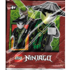LEGO Ninjago Čarodejník lebiek njo691 892174