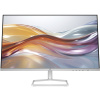 HP HP/527sf/27''/IPS/FHD/100Hz/5ms/Blck-Slvr/2R 94F44E9#ABB