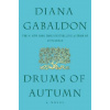 Drums of Autumn