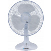 Kupelňový ventilátor - STOJANÝ VENTILÁTOR BLAUPUNKT ATF501 40 cm (Kupelňový ventilátor - STOJANÝ VENTILÁTOR BLAUPUNKT ATF501 40 cm)