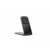 Peak Design M-CS-BK-1