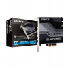 Gigabyte Intel Dual Thunderbolt 4 / DisplayPort 1.4 card (40 Gb/s, PD3.0 up to 97W) (GC-MAPLE RIDGE)