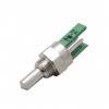 Immergas NTC sonda 3.016044