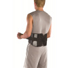 Mueller Adjust-to-fit back support, bederní pás