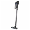 SAMSUNG VS20C852FTB/GE