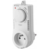 Spínacia zásuvka Elektrobock TS01 (0154)
