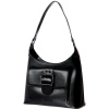 Bertoo Chiara black
