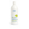 Ziaja Kids magická pena do kúpeľa 400 ml
