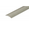 AP4 prechodová lišta samolepiaca ACARA, hliník + fólia dub Denver, 30 mm, 0,9 m