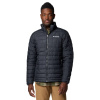 Bunda Columbia Powder Lite II 2086964010 Black L XL