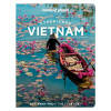 Experience Vietnam