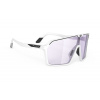 SPORTOVNÍ BRÝLE RUDY PROJECT SPINSHIELD RPSP727558-0005
