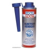 Liqui-Moly čistič vstrekovania (INJECTION-REIN.F.EINSPR.) -- obsah balenia 300ML