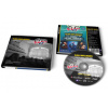 ELAN-UNPLUGGED DIGIBOOK