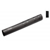 CHRÁNIČ POD REŤAZ CARBON XL