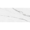 Pamesa CR. CELLINI BLANCO 120x280, hr.6mm, obklad a dlažba, Matná, rektifikovaná 052.961.0012.09556