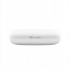 TrueLife SonicBrush Compact Travel Case White