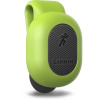 Garmin Running Dynamics POD