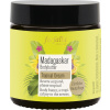 farfalla Telové maslo Madagaskar - 100 ml