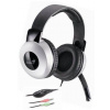 Slúchadlá Genius HS-05A (31710011100)