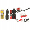WMC Tools WMC -2727B multifunkčné