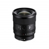 SONY FE 20 mm f/1,8 G E