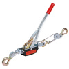 STREND PRO® Napínač plotu ráčnový lanový HP-995 5 mm × 1 m, max. 2 t 112159