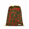 Ergobag Ergobag Športový vak Fluo drak