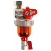 Mini Magnetický filter Separátor Magnetizér 3/4 T3