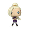 Funko Pop! 1506 Ino Yamanaka Naruto Shippuden