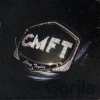 Corey Taylor: CMFT LP - Corey Taylor