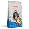 Calibra Dog Premium Line Adult 12kg Hmotnosť produktu: 2x 12kg