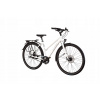 Bicykel mestský- Mestský bicykel Gudereit Premium 11.0 evo lite (Bicykel mestský- Mestský bicykel Gudereit Premium 11.0 evo lite)