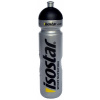 Esatrade lahev ISOSTAR 1L push pull stříbrná