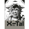 X-Tal - Jakub Hussar