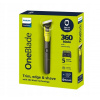 PHILIPS ONEBLADE 360 QP4530