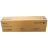 Tlačový valec Xerox Drum cartidge CMYK (013R00677)