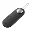 KNOG Lokátor Scout Travel Black