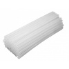 Nohel garden Náplň do tavné pistole 1,1x30cm cca 35ks 1kg