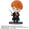 Figúrka - Harry Potter Chibi 8cm Ronald Weasley