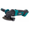 NAC AGE-125- LI-20V